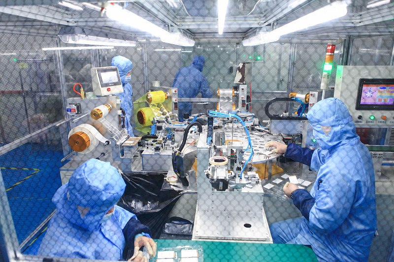 t01a363b306f1b50624.jpg?size=800<em></em>x533